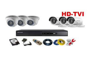 tron-bo-06-camera-hikvision-2-0-megapixel-camerakimthanh