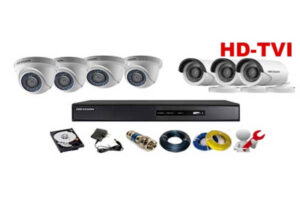 tron-bo-07-camera-hikvision-1-0-megapixel-camerakimthanh