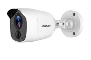 hikvision-ds-2ce11d0t-pirl-2mp-camerakimthanh