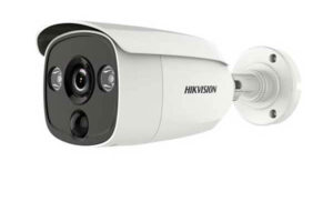 hikvision-ds-2ce12d0t-pirl-2mp-camerakimthanh