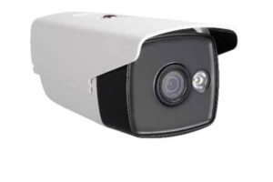 hikvision-ds-2ce16d0t-wl3-2mp-camerakimthanh