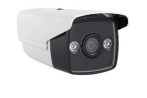 hikvision-ds-2ce16d0t-wl5-2mp-camerakimthanh