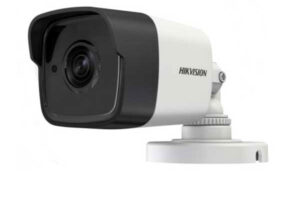 hikvision-ds-2ce16f1t-itp-hd-tvi-3m-camerakimthanh