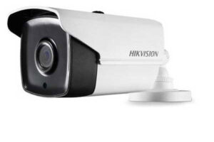 hikvision-ds-2ce16h0t-it3f-hd-tvi-5m-camerakimthanh
