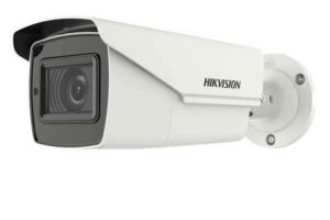 hikvision-ds-2ce16h0t-it3zf-hd-tvi-5m-camerakimthanh