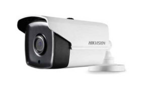 hikvision-ds-2ce16h0t-it5f-hd-tvi-5m-camerakimthanh
