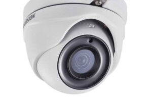 hikvision-ds-2ce56f1t-itm-hd-tvi-3m-camerakimthanh