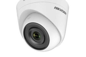 hikvision-ds-2ce56f1t-itp-hd-tvi-3m-camerakimthanh