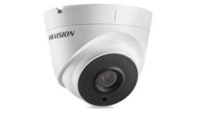 hikvision-ds-2ce56h0t-it3f-hd-5m-camerakimthanh