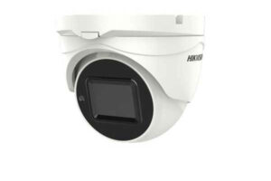 hikvision-ds-2ce56h0t-it3zf-hd-tvi-5m-camerakimthanh