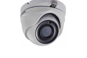 hikvision-ds-2ce56h0t-itmf-hd-tvi-5m-camerakimthanh
