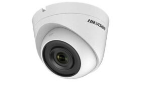 hikvision-ds-2ce56h0t-itpf-hd-tvi-5m-camerakimthanh