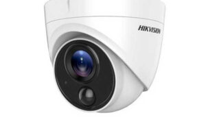hikvision-ds-2ce71d0t-pirl-2mp-camerakimthanh