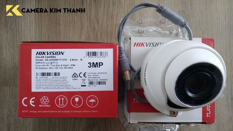 mua-hikvision-ds-2ce56f1t-itm-hd-tvi-3m-o-dau-camerakimthanh