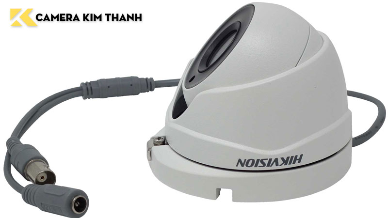 mua-hikvision-ds-2ce56f1t-itp-hd-tvi-3m-tai-camera-kim-thanh-camerakimthanh