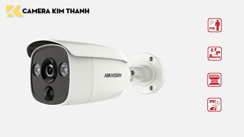 so-luoc-san-pham-camerakimthanh