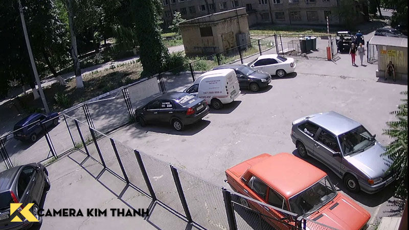 thong-tin-ve-san-pham-camerakimthanh