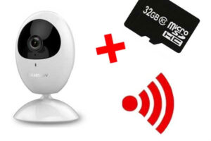 tron-bo-camera-hikvision-ds-2cv2u01efd-iw-1-mp-camerakimthanh