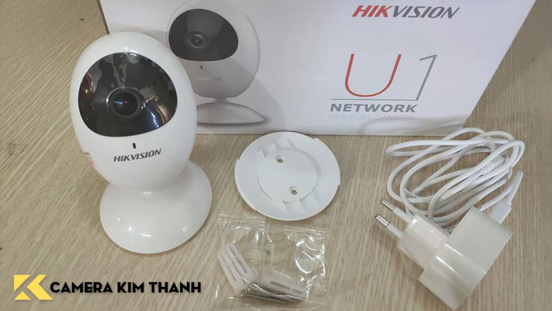 tron-bo-hikvision-ds-2cv2u01efd-iw-1-mp-gom-camerakimthanh