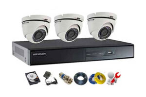 tron-bo-03-camera-hikvision-1-0-megapixel-camerakimthanh