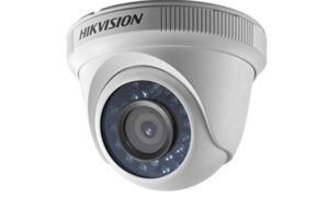 ds-2ce56c0t-irp-camerakimthanh