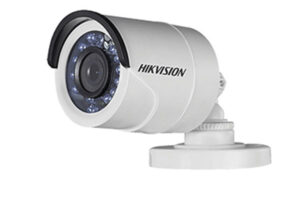hikvision-ds-2ce16c0t-irp-camerakimthanh