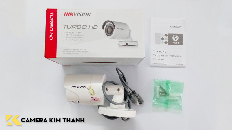 ly-do-nen-mua-hikvision-ds-2ce16c0t-irp-tai-camera-kim-thanh-camerakimthanh