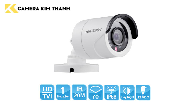 mo-ta-san-pham-camerakimthanh