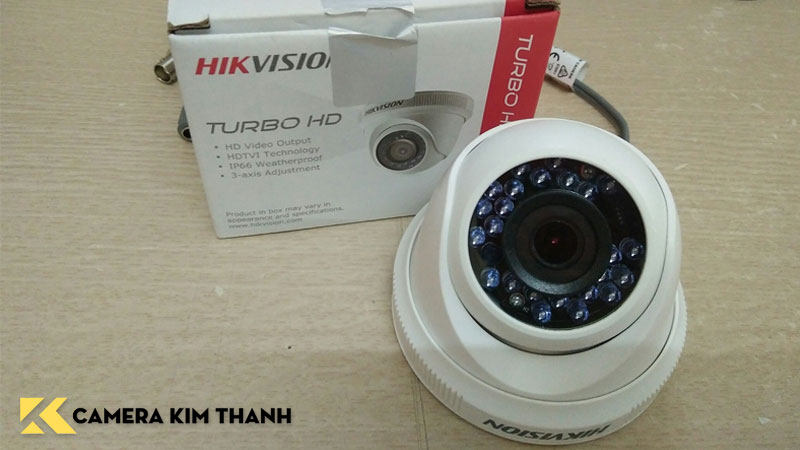 mua-hikvision-ds-2ce56c0t-irp-tai-camera-kim-thanh-camerakimthanh