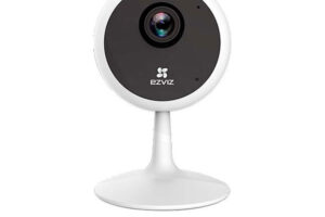 camera-ezviz-cs-c1c-d0-1d1wfr-camerakimthanh