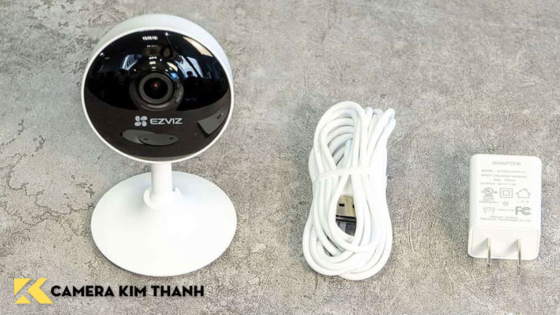 mua-tron-bo-camera-ezviz-cs-c1c-720p-o-dau-camerakimthanh