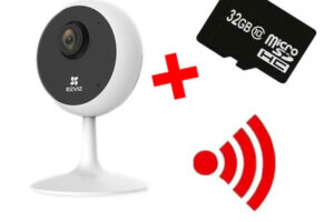 tron-bo-camera-ezviz-cs-c1c-720p-camerakimthanh