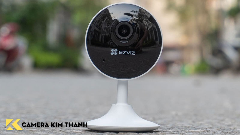 tron-bo-san-pham-bao-gom