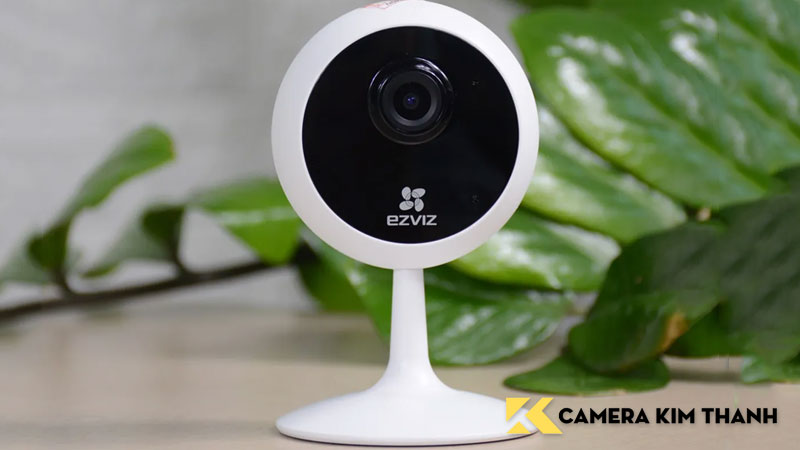 uu-diem-cua-san-pham-camerakimthanh