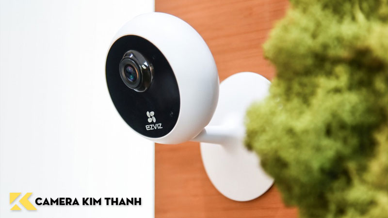 mua-tron-bo-camera-ezviz-cs-c1c-1080p-the-nho-32g-o-dau-camerakimthanh