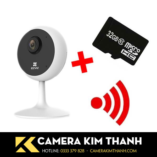 tron-bo-camera-ezviz-cs-c1c-1080p-the-nho-32g-camerakimthanh