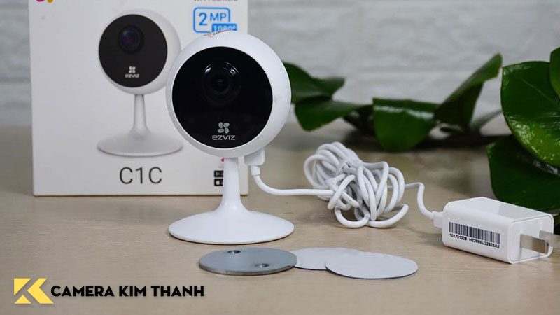 uu-diem-camera-cs-c1c-1080p-camerakimthanh