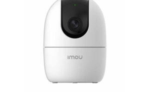 camera-dahua-ipc-a22ep-imou-2-0mp-camerakimthanh