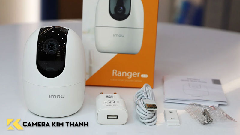 hinh-anh-san-pham-camerakimthanh