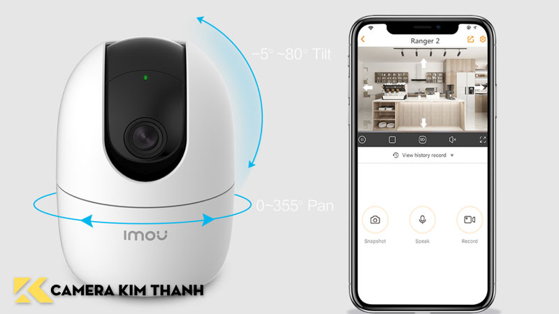 mua-camera-dahua-ipc-a22ep-imou-2-0mp-o-dau-uy-tin-camerakimthanh