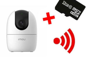 tron-bo-camera-dahua-ipc-a22ep-imou-2-0mp-the-nho-32g-camerakimthanh