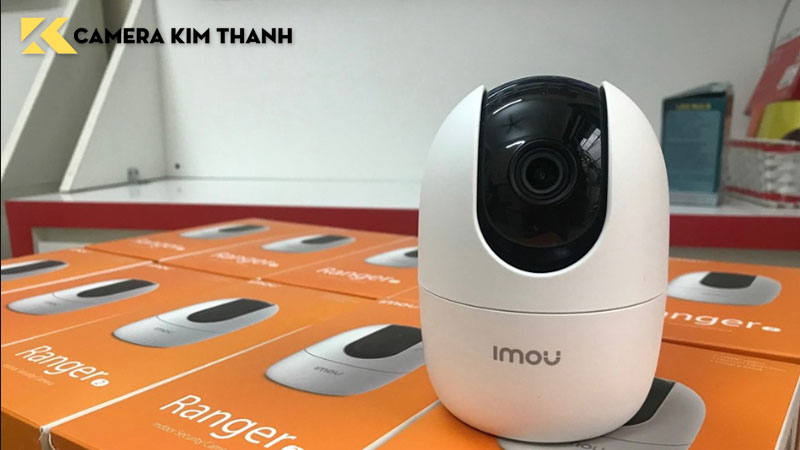 uu-diem-noi-bat-camera-dahua-ipc-a22ep-imou-2-0mp-camerakimthanh