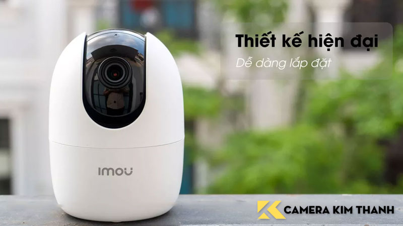 uu-diem-noi-bat-camerakimthanh