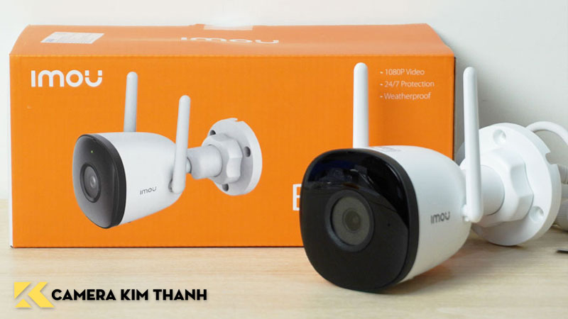 hinh-anh-bo-camera-dahua-imou-ipc-f22p-2-0mp-camerakimthanh