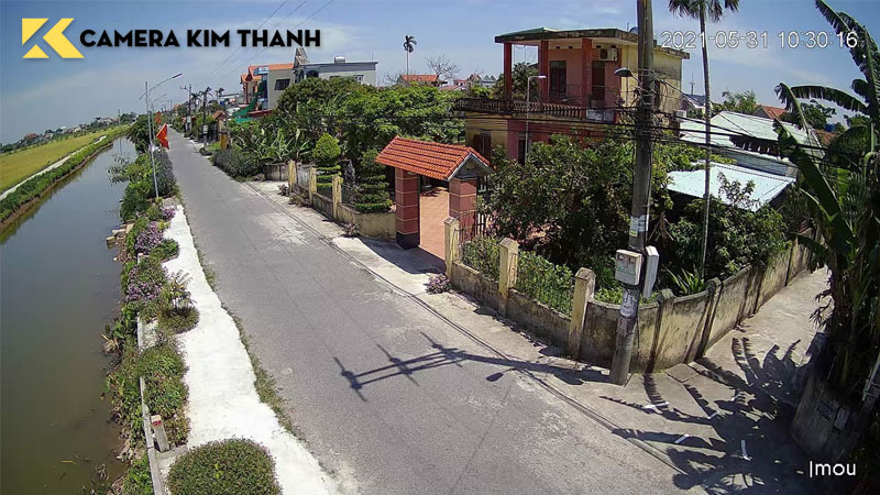 uu-diem-noi-bat-cua-san-pham-camerakimthanh