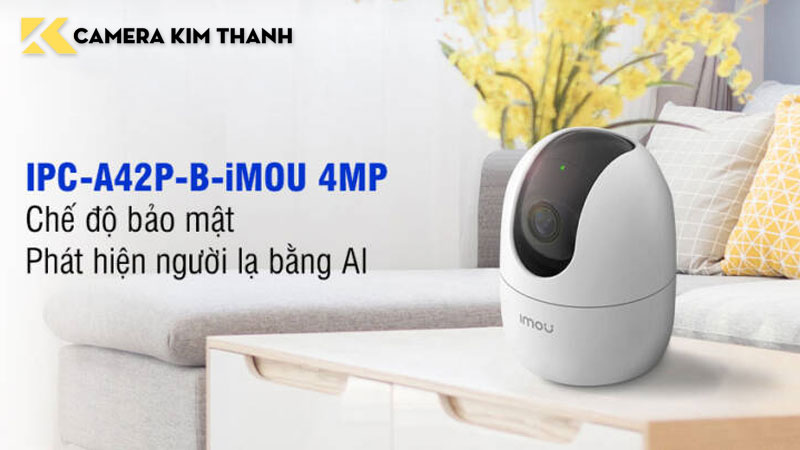 thong-so-ki-thuat-camerakimthanh