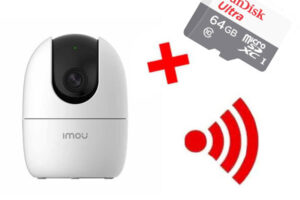 tron-bo-camera-dahua-ipc-a42p-imou-4-0mp-the-nho-64g-camerakimthanh