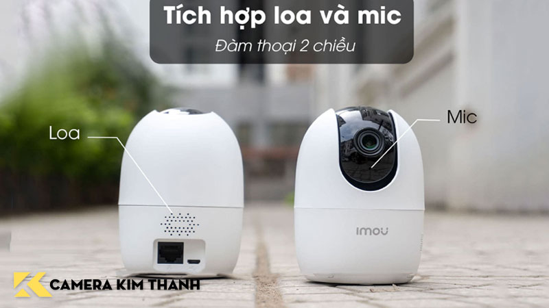 uu-diem-noi-bat-camerakimthanh