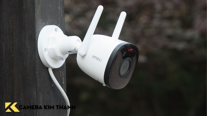 mua-camera-dahua-imou-ipc-f22p-2-0mp-o-dau-uy-tin-camerakimthanh