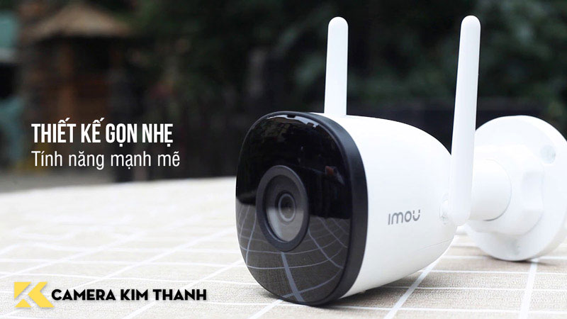 uu-diem-noi-bat-camerakimthanh